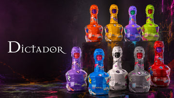 Dictador Game Changer