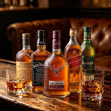 Whisky