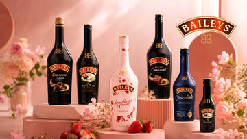 Baileys Collections