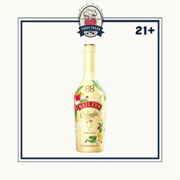 Baileys Colada 700ml 1