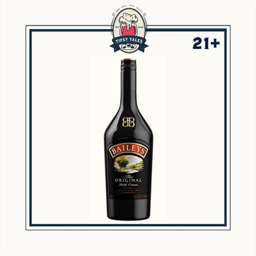 Baileys Original 1000ml 1