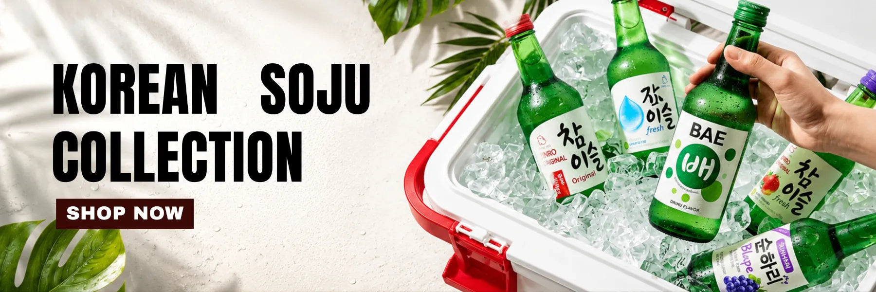 slider image slider_item_ead8C7