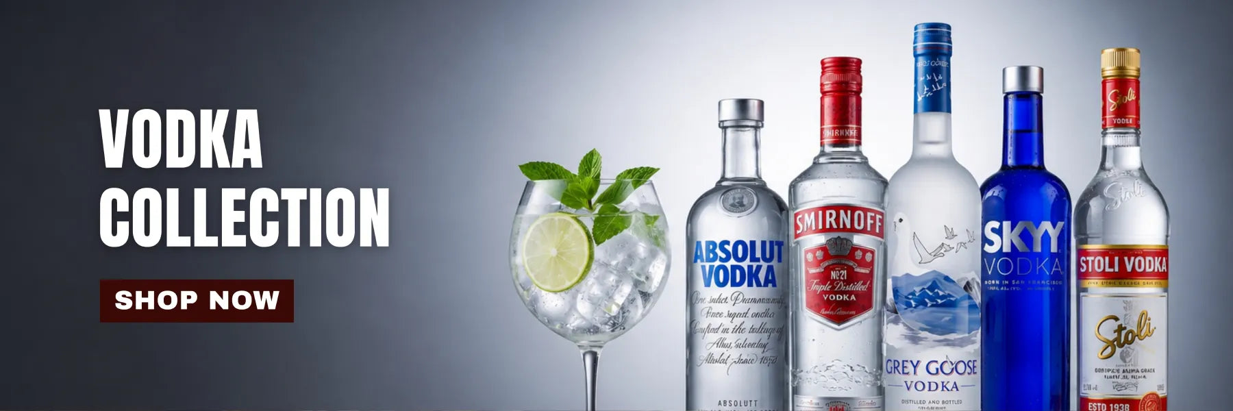 slider image slider_item_ead8C7