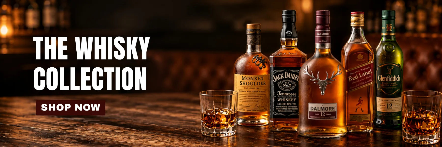 slider image slider_item_ead8C7