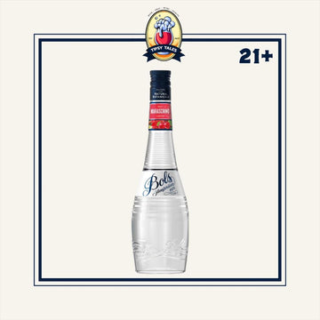 Bols Maraschino 700ml 1