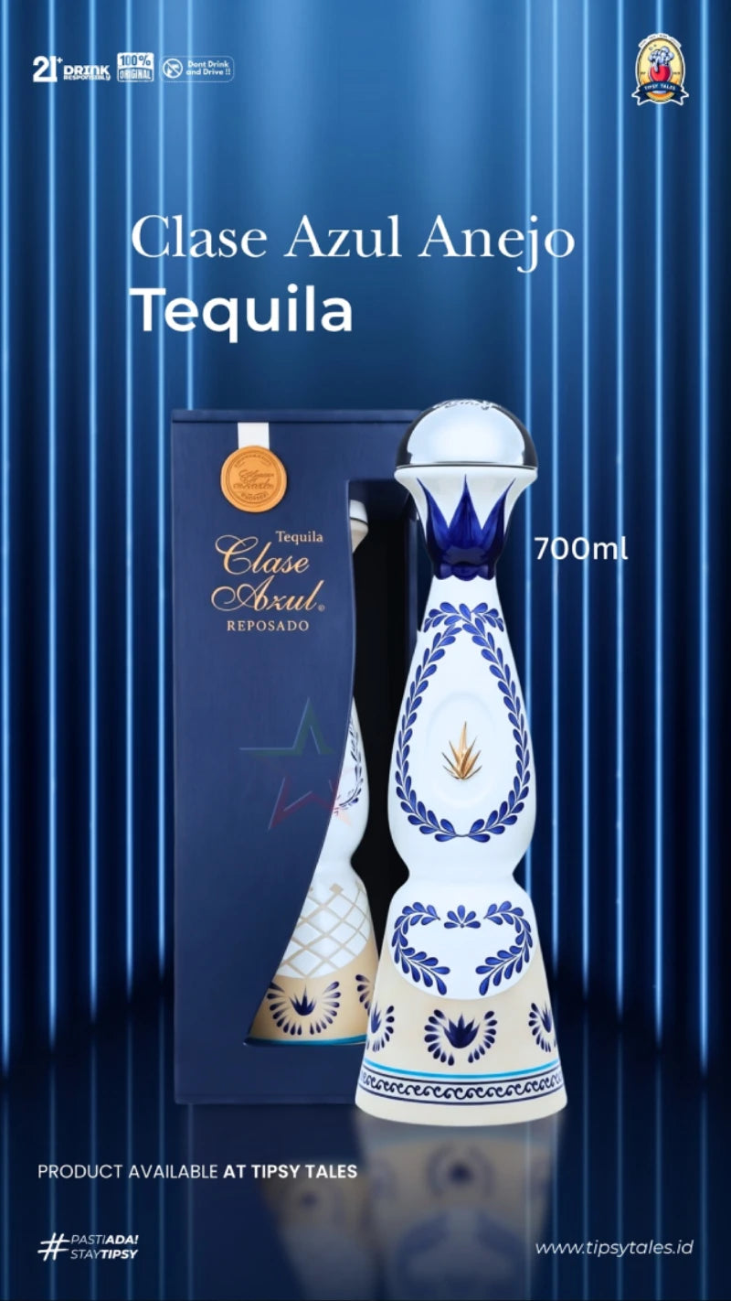 slider image slider_item_mxrYg6