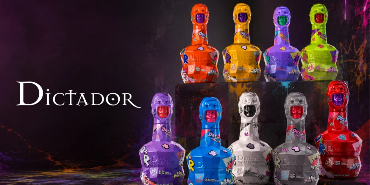 slider image slider_item_F6jyHb