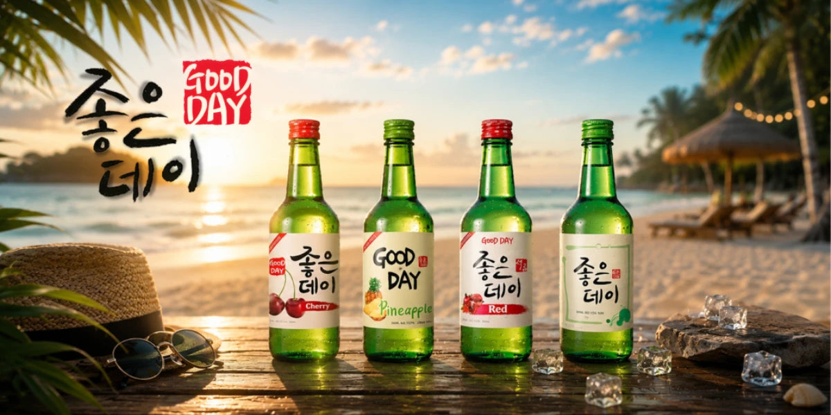 slider image slider_item_yRBYzz