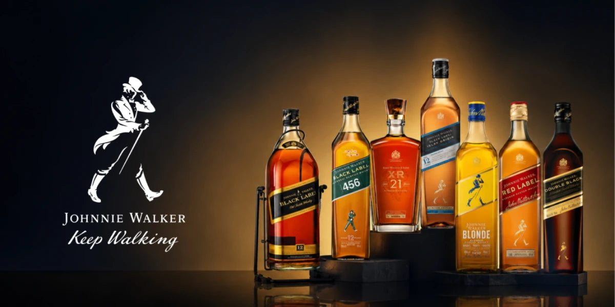 slider image slider_item_Ryh6tg