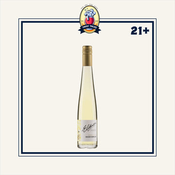 Elderton Golden Semillon 750ml 1