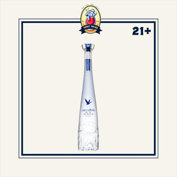 Grey Goose Altius 700ml 1