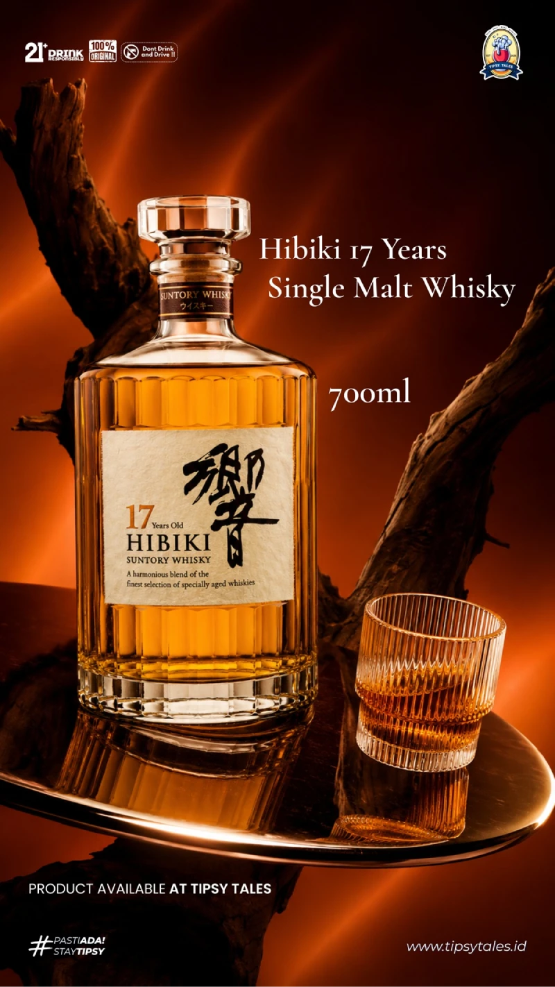 slider image slider_item_wCEJXE