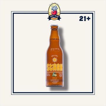 Stark Craft Beer Mango Ale 330ml 1