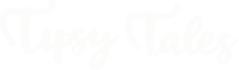 Tipsy Tales