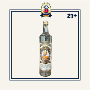 Tomi Stanley 620ml 1