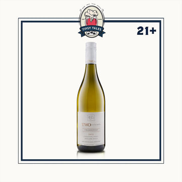 Two Island Chardonnay 750ml 1