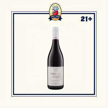 Two Islands Pinot Noir 2024 South Australia Wine 750ml 1