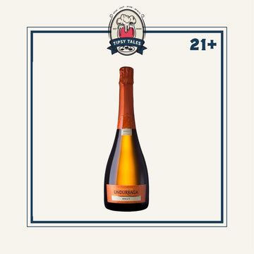 Undurraga Brut 750ml 1
