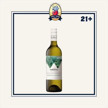White Wine De Bortoli Sauvignon Blanc 750ml 1