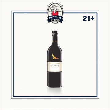 Wolf Blass Bilyara Cabernet Sauvignon Australian Wine 750ml 1