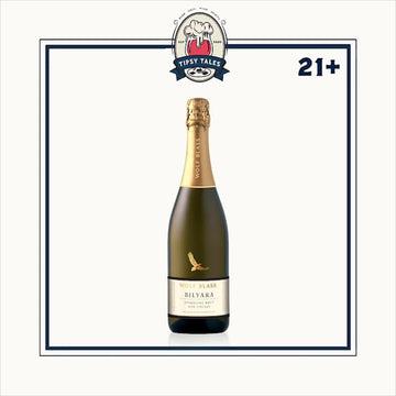 Wolf Blass Bilyara Sparkling Wine 750ml 1